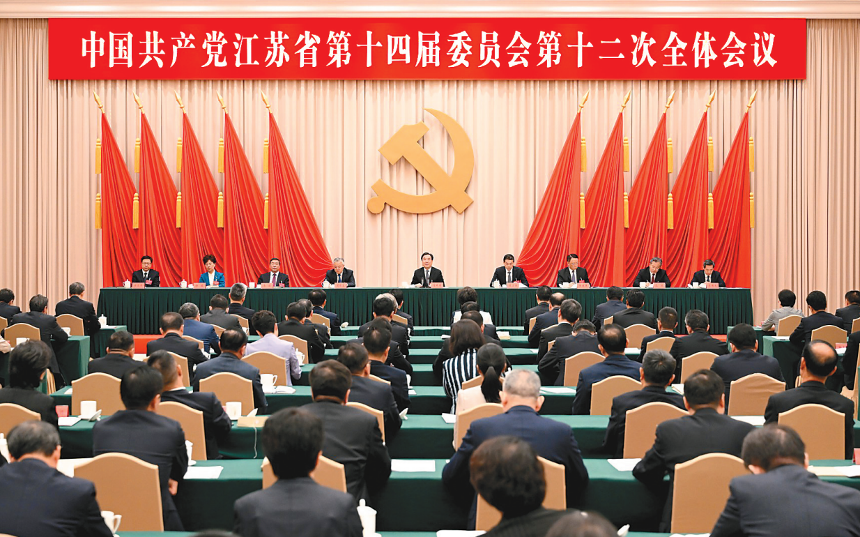 0804首页图片.png