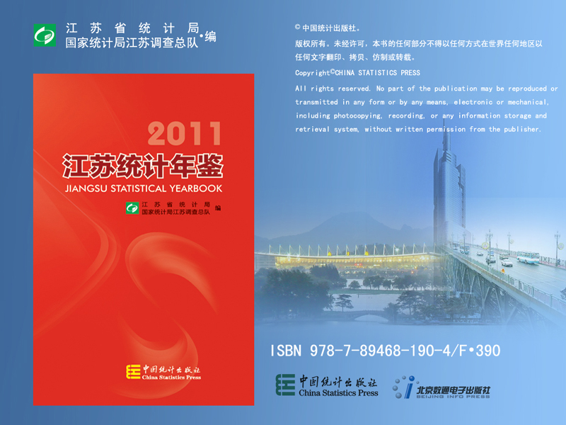 ͳ2011Ӱ棬Ŀ¼