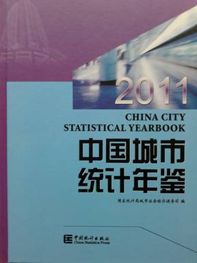 20130402_100718.jpg